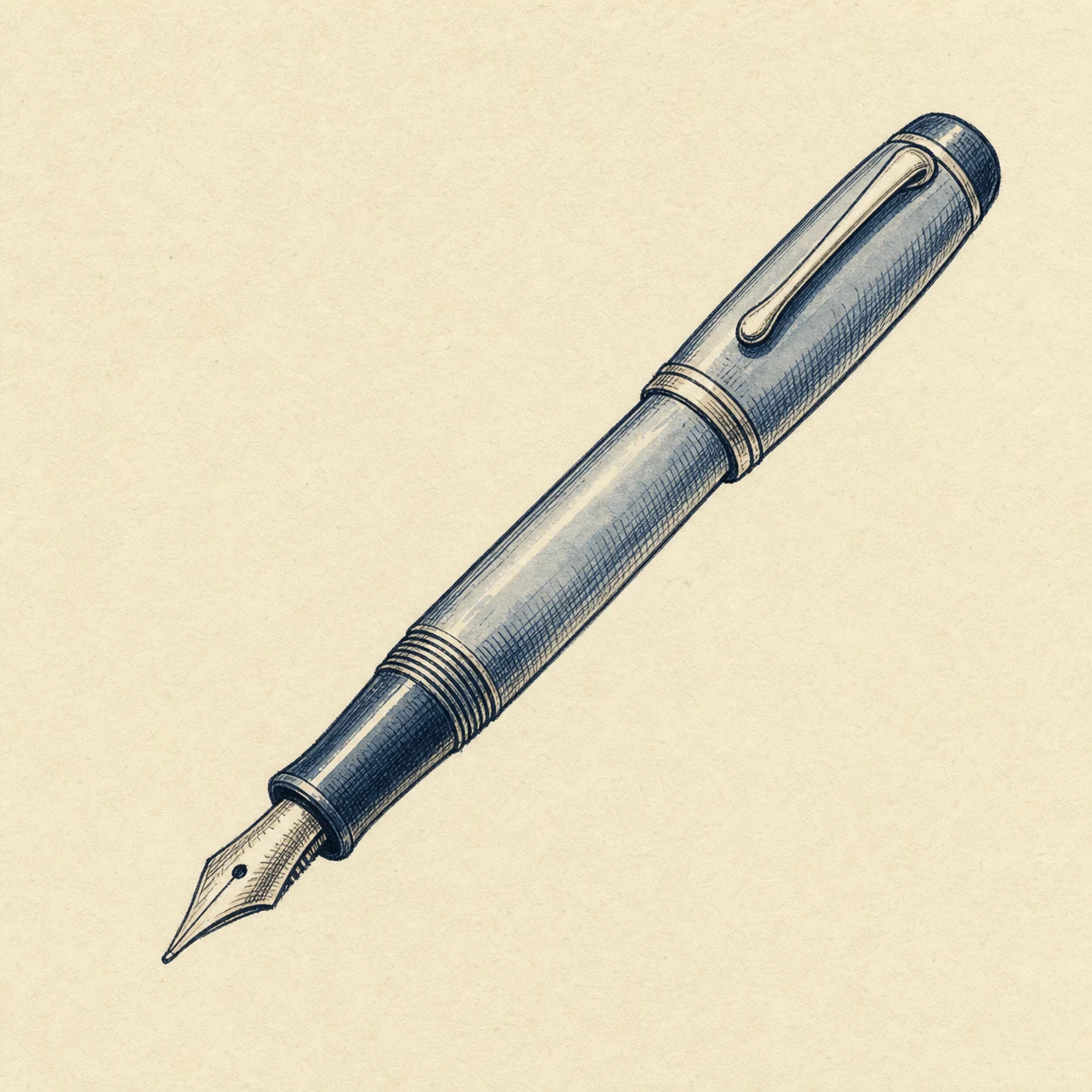 Arthur Conan Doyle, referência M28848
