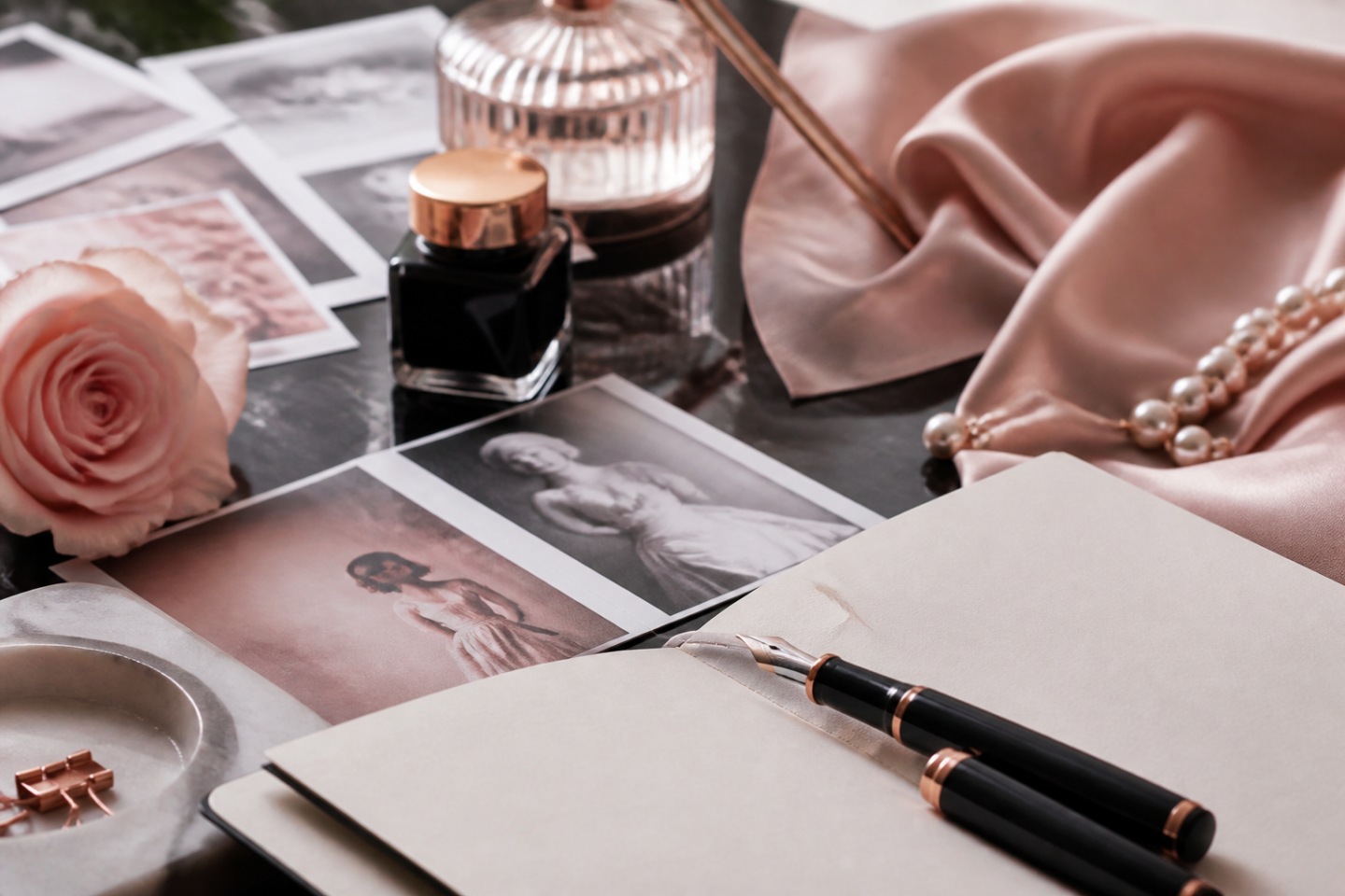 O que observar — imagem editorial exclusiva relacionada a Muses Edition: mulheres que inspiraram a cultura e o estilo
