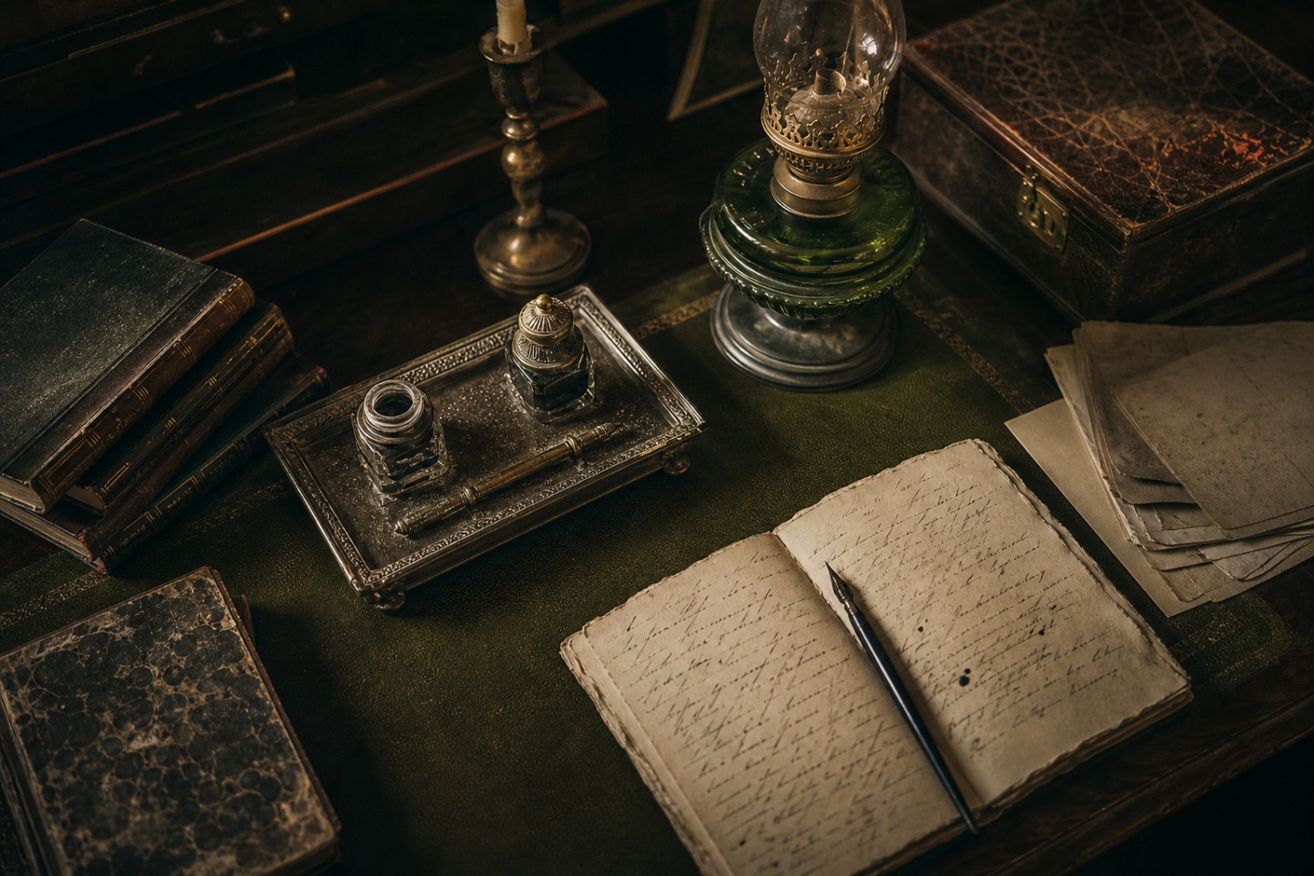 Contexto e design — imagem editorial exclusiva relacionada a Writers Edition Dostoevsky: literatura russa em detalhes de design