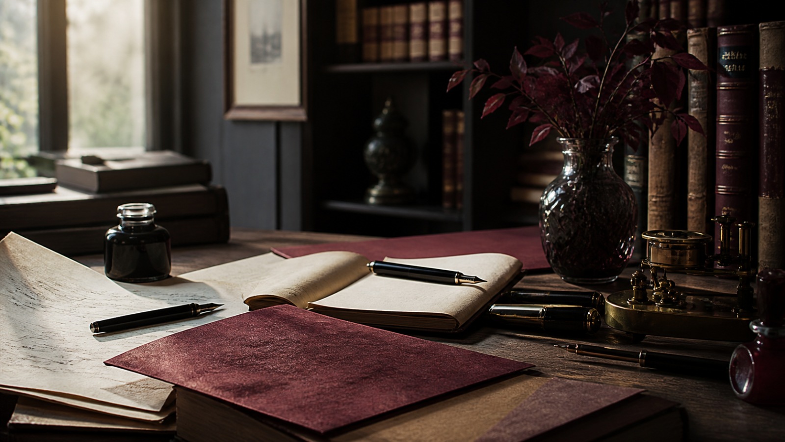 Writers Edition Goethe: Wie man eine Hommage in mehreren Auflagen interpretiert