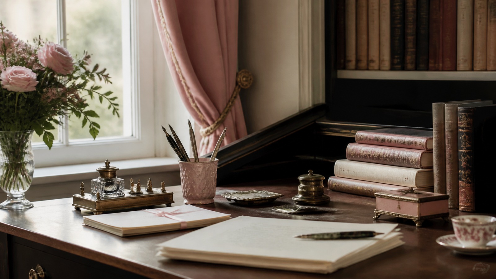 Éditions Créatives Jane Austen : littérature transformée en design
