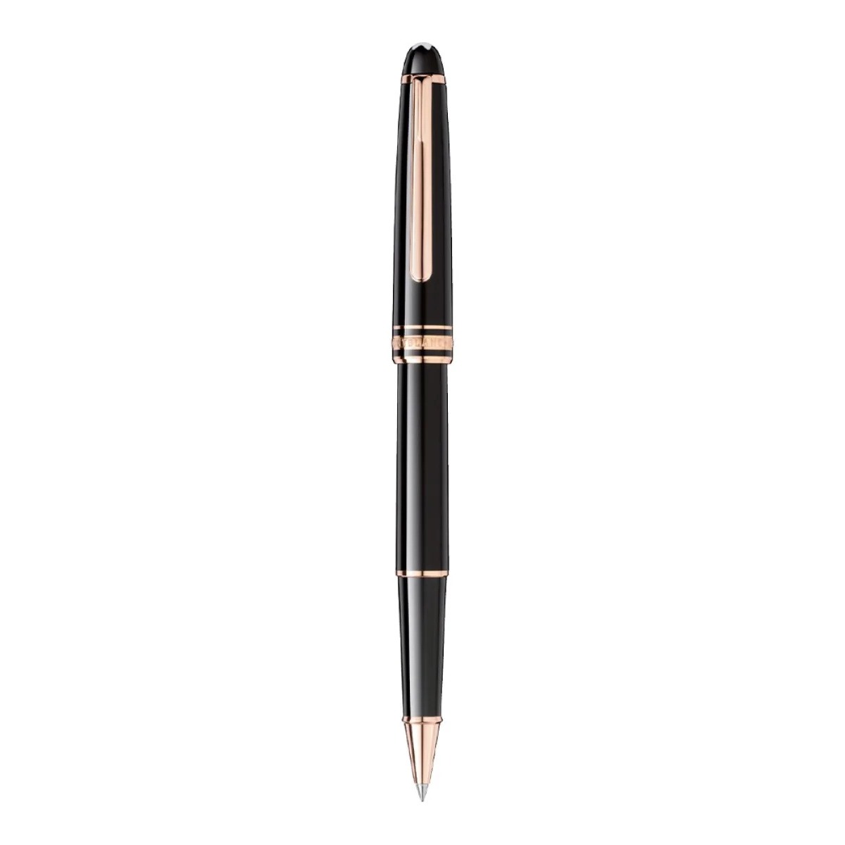 90th Anniversary Classique Rollerball Pen, référence 111074