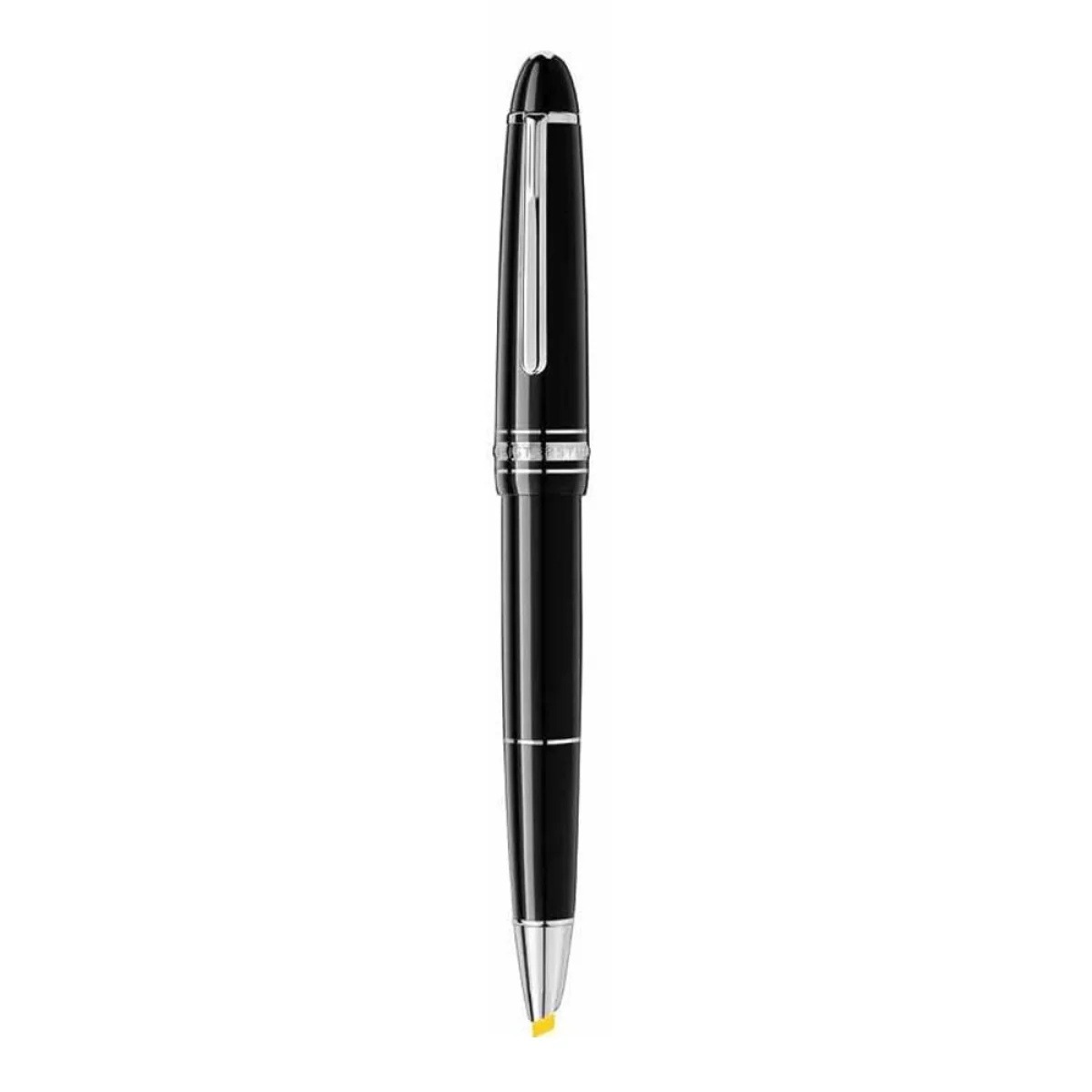 Platinum-Coated LeGrand Document Marker, referencia 107100