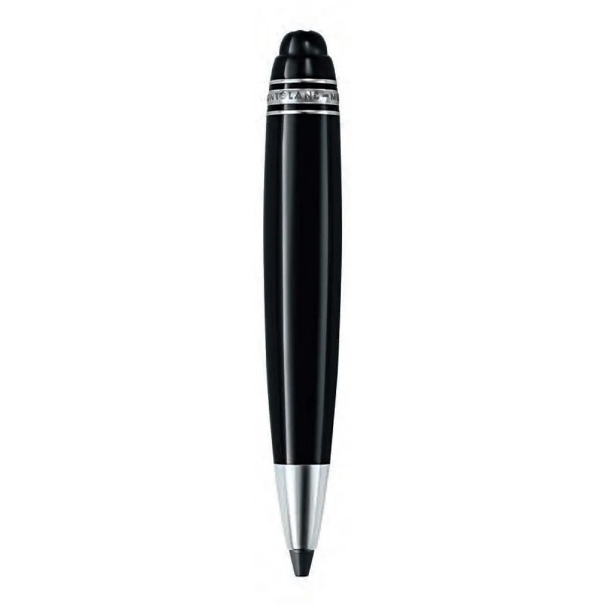 Platinum-Coated Leonardo Sketch Pen, référence 108963