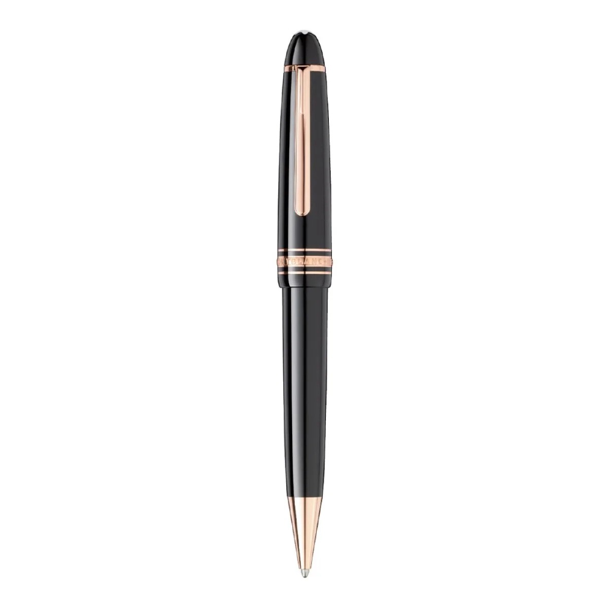 90th Anniversary LeGrand Ballpoint Pen, reference 111069