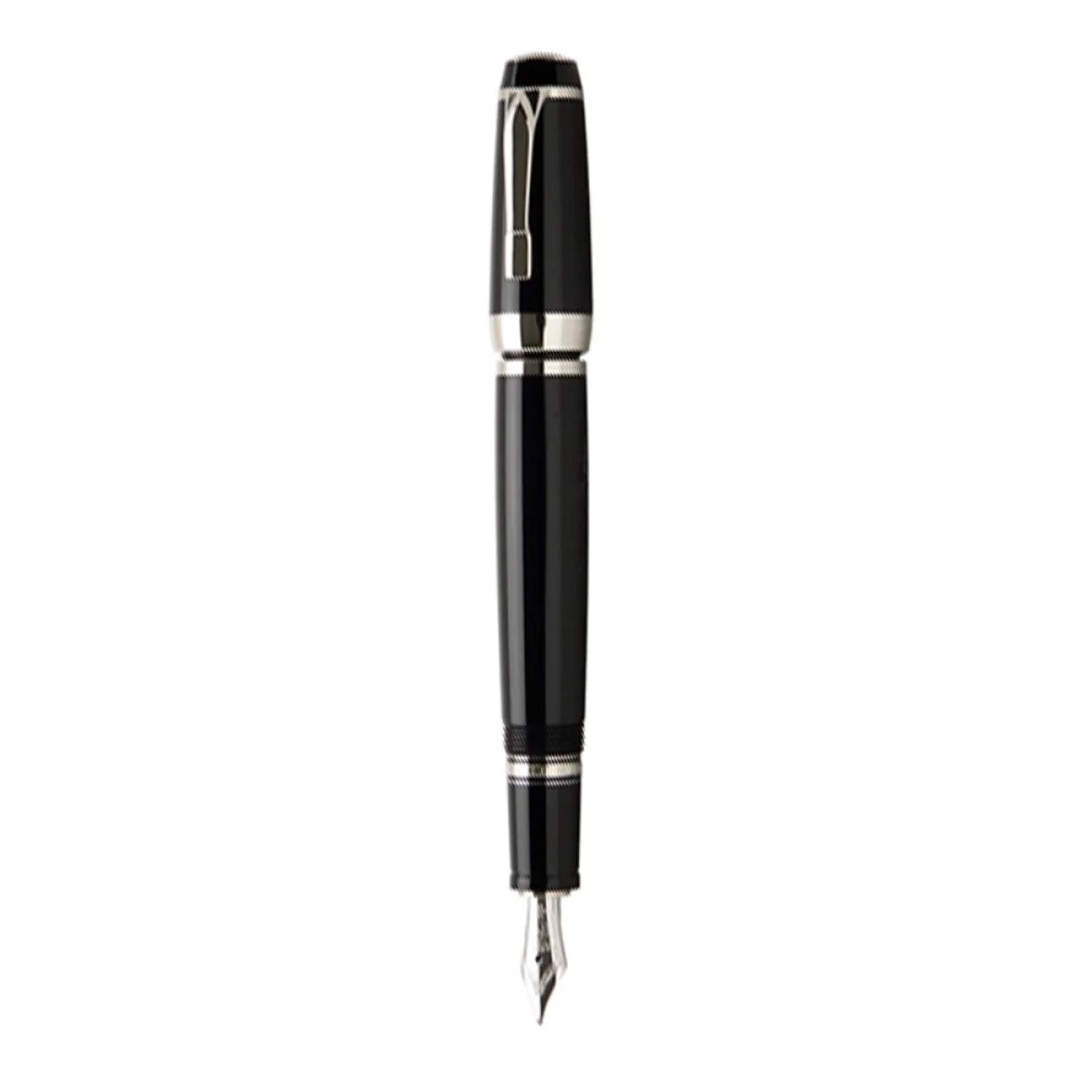 Platinum Line Resin Fountain Pen, Referenz 6318