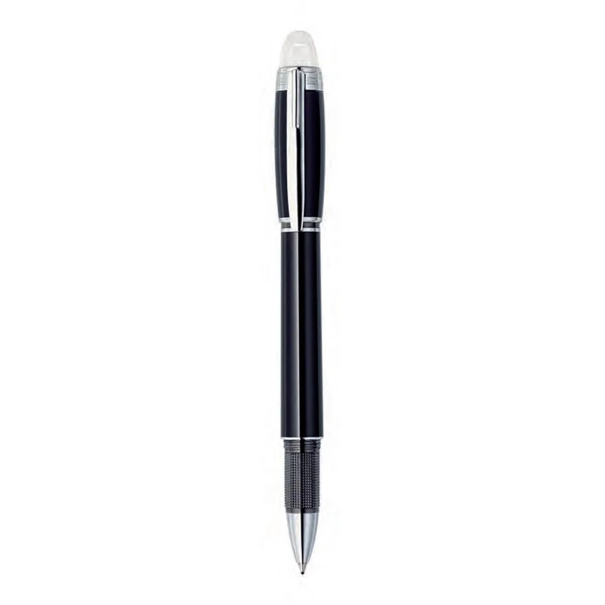 Platinum-Plated Resin Fineliner Pen, reference 8485