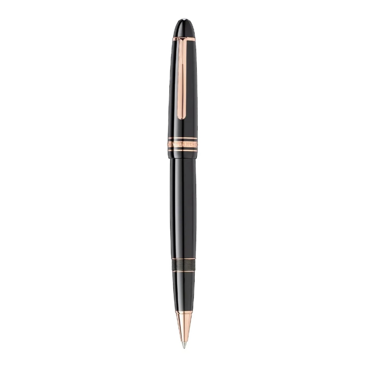 90th Anniversary LeGrand Rollerball Pen, référence 111068