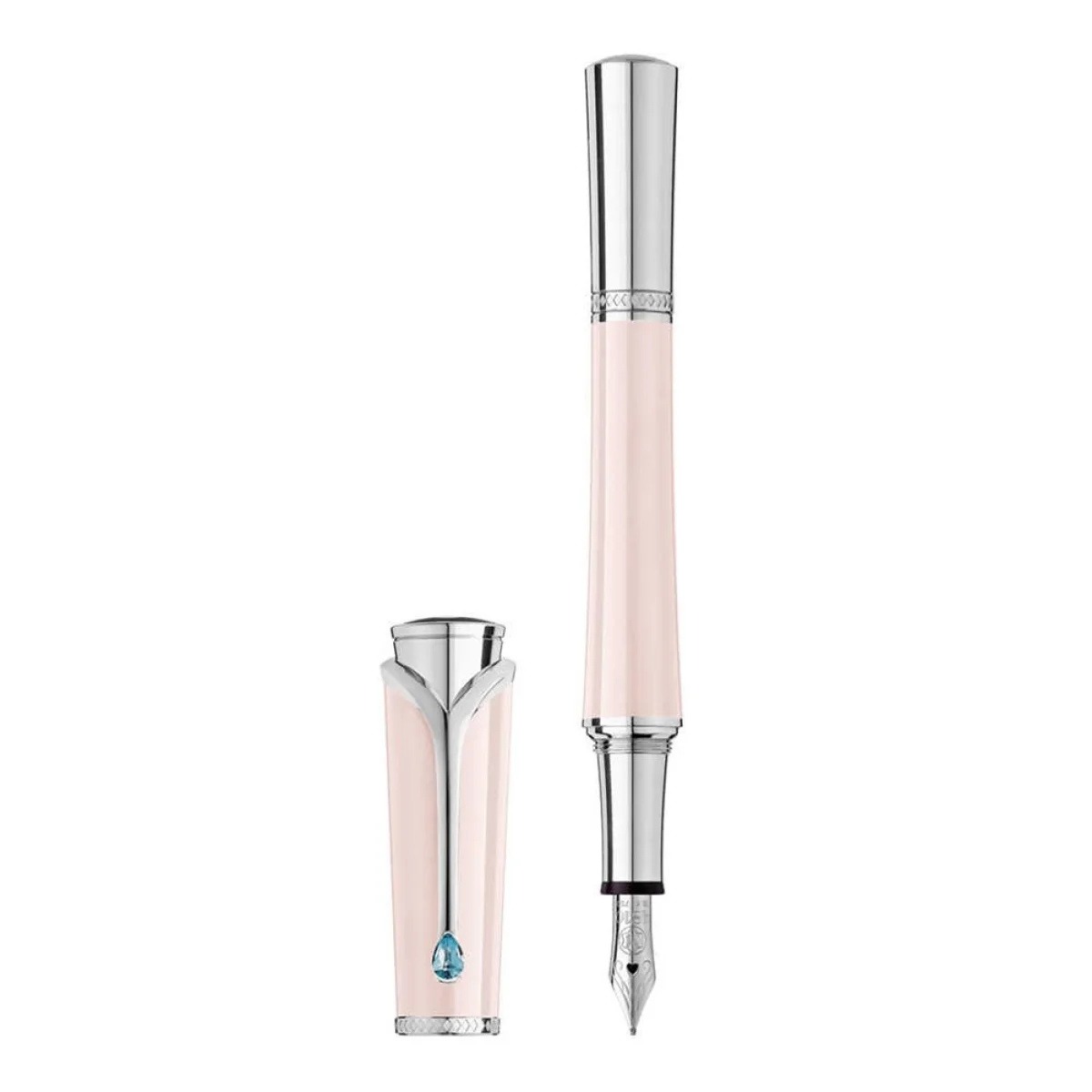 Poudré SE Fountain Pen, referência 115241