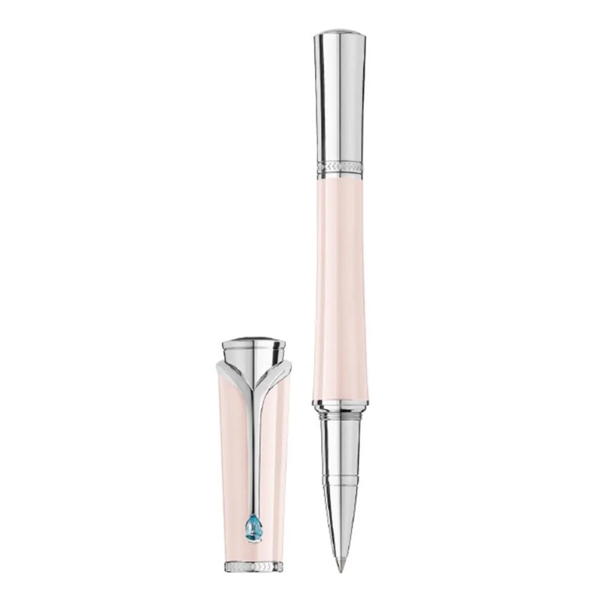 Poudré SE Rollerball Pen, Referenz 115272