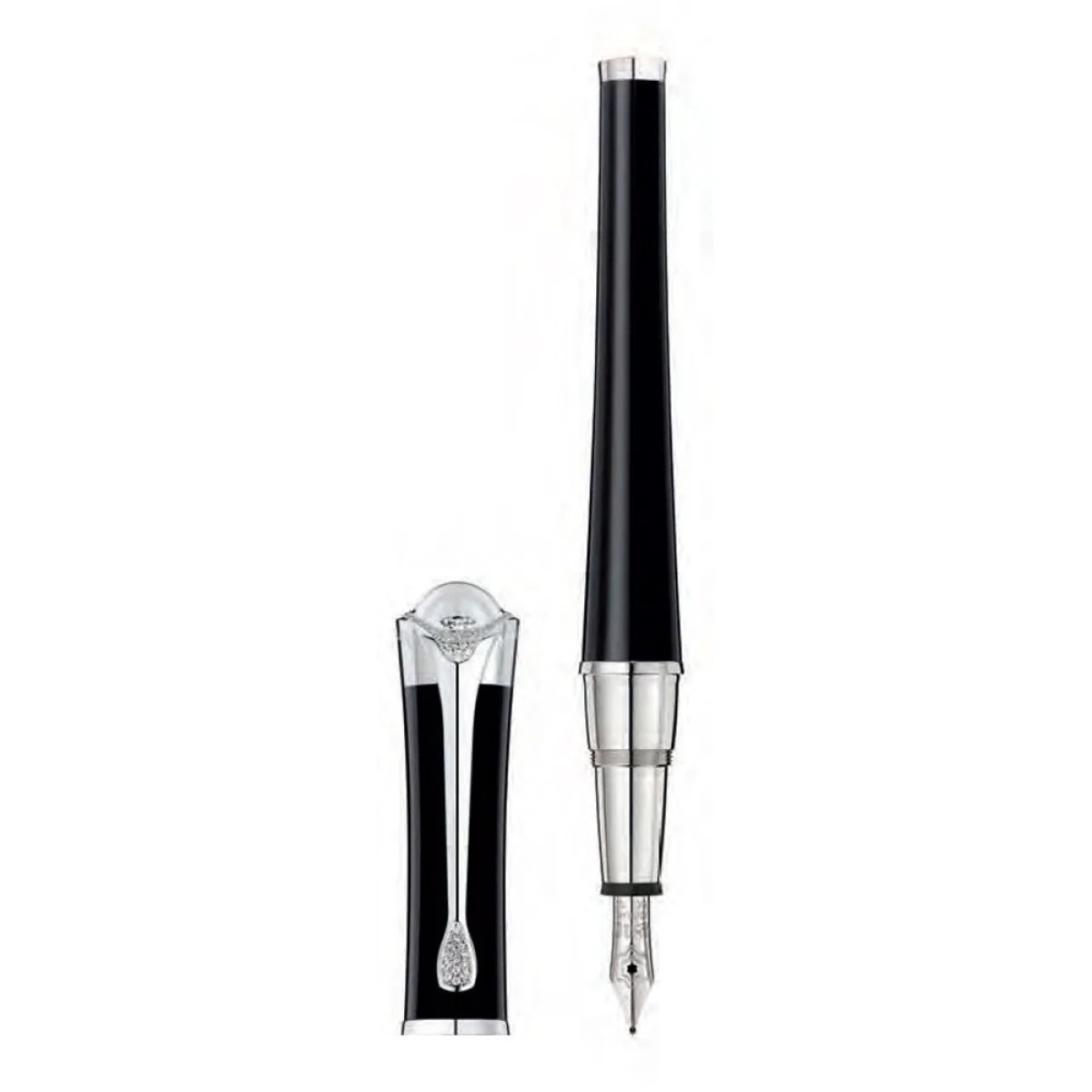 Précieuse Fountain Pen, referencia 106293
