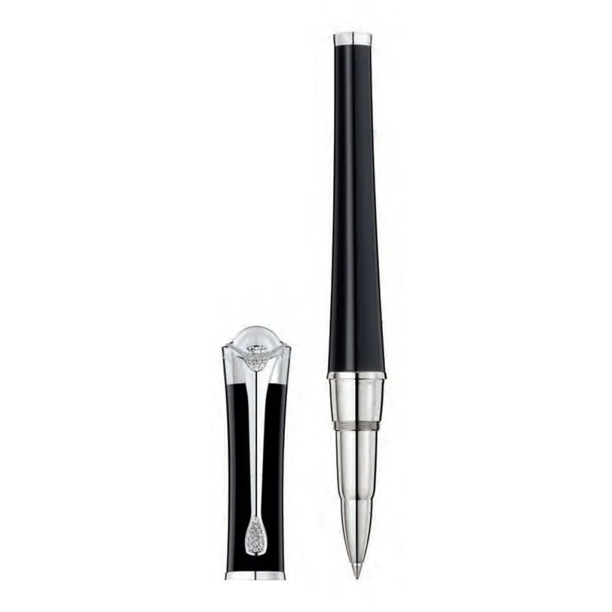 Précieuse Rollerball Pen, referência 106294