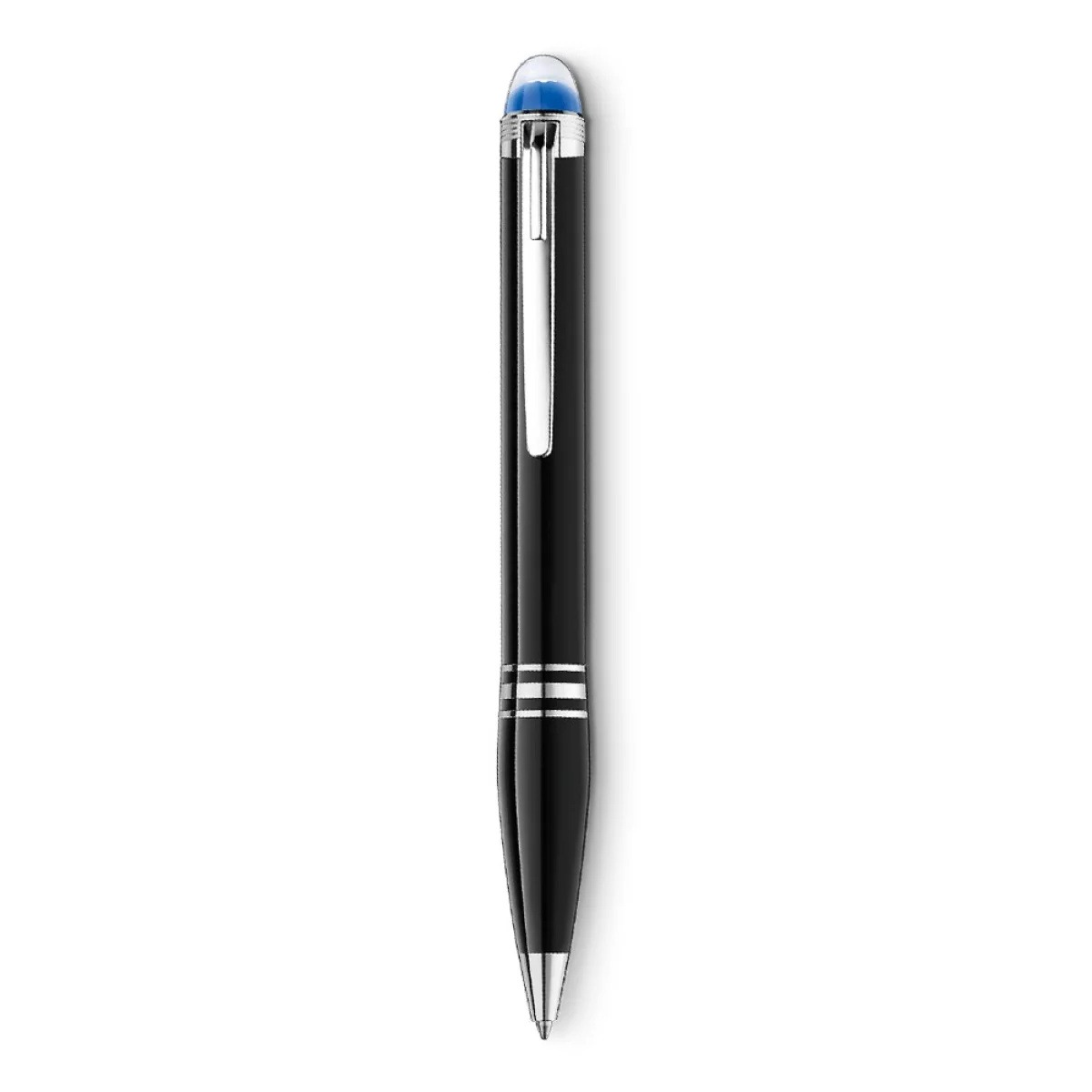 Precious Resin Ballpoint Pen, référence 118846