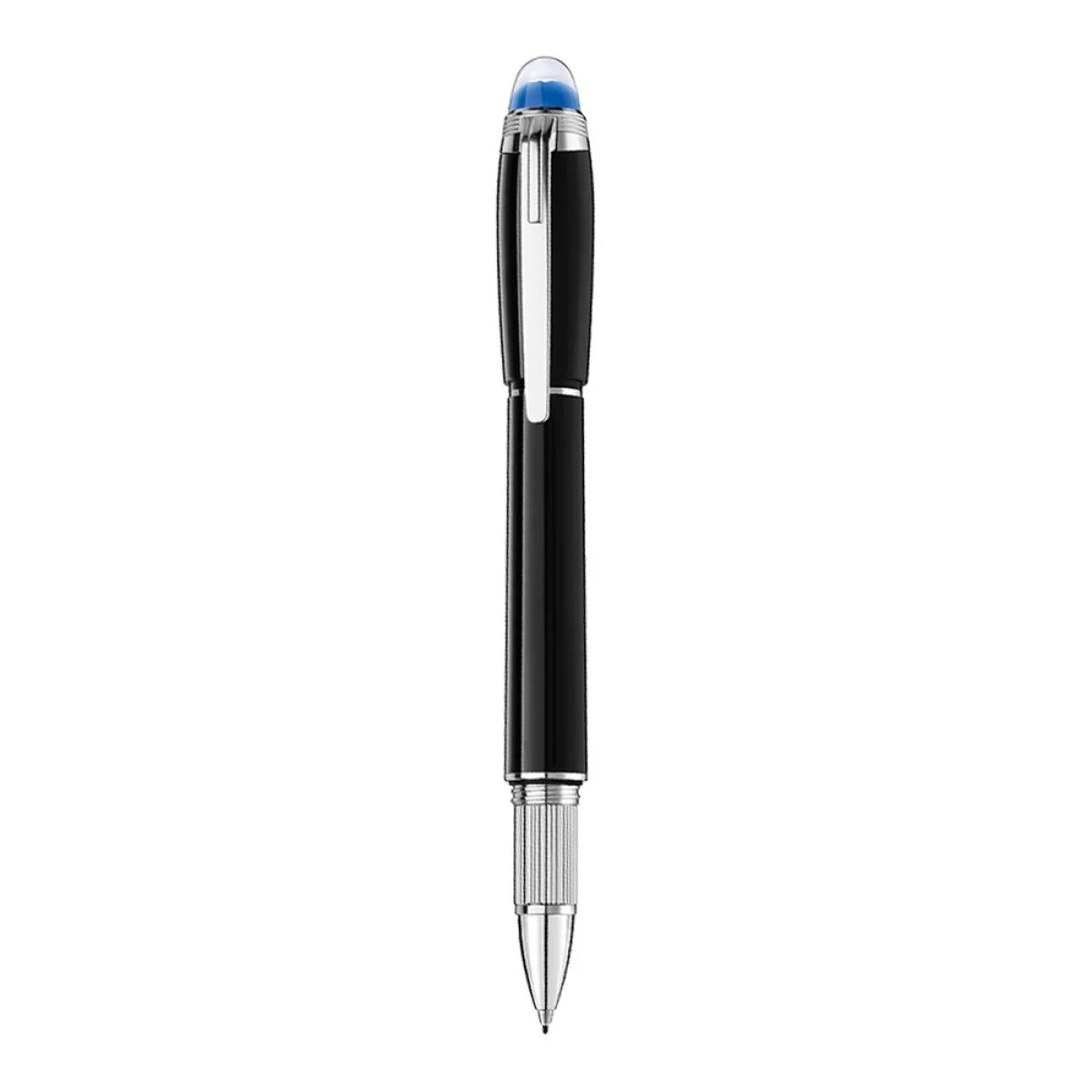 Precious Resin Fineliner Pen, Referenz 118847
