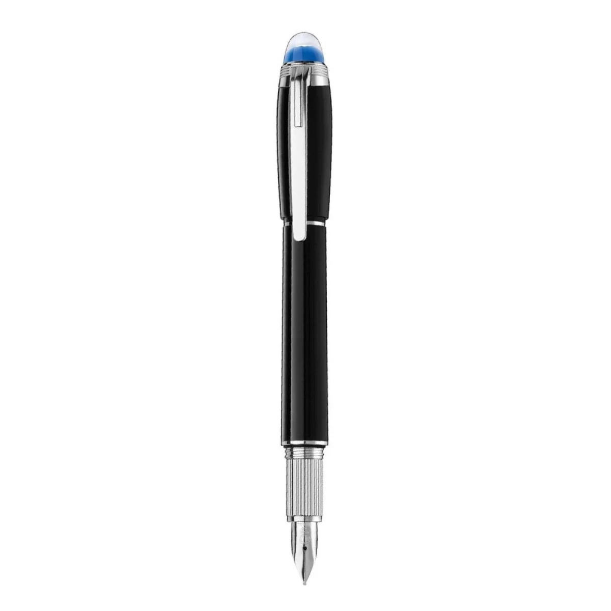 Precious Resin Fountain Pen, referência 118845