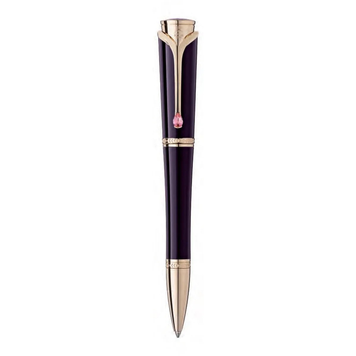 Princesse Grace de Monaco SE Ballpoint Pen, Referenz 106633