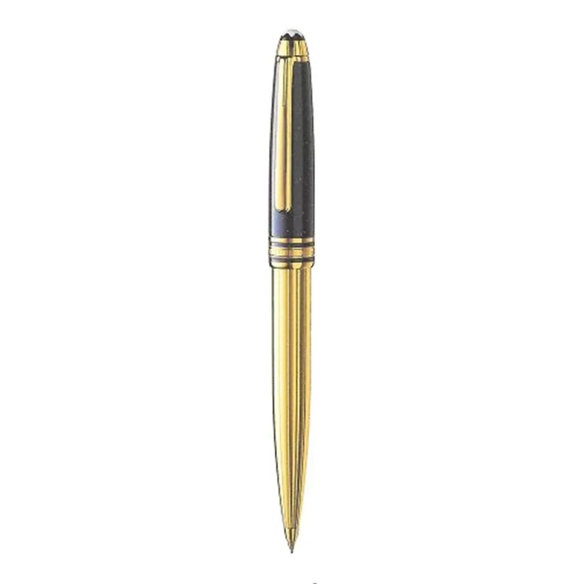 Ramses II Solitaire Classique Mechanical Pencil, referência 13949