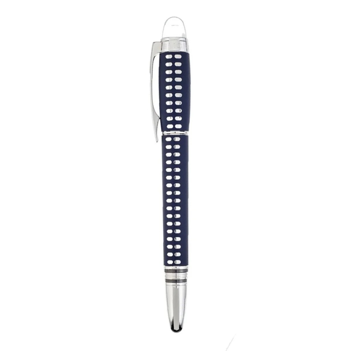 Airbus A380 Fineliner Pen, reference 103899