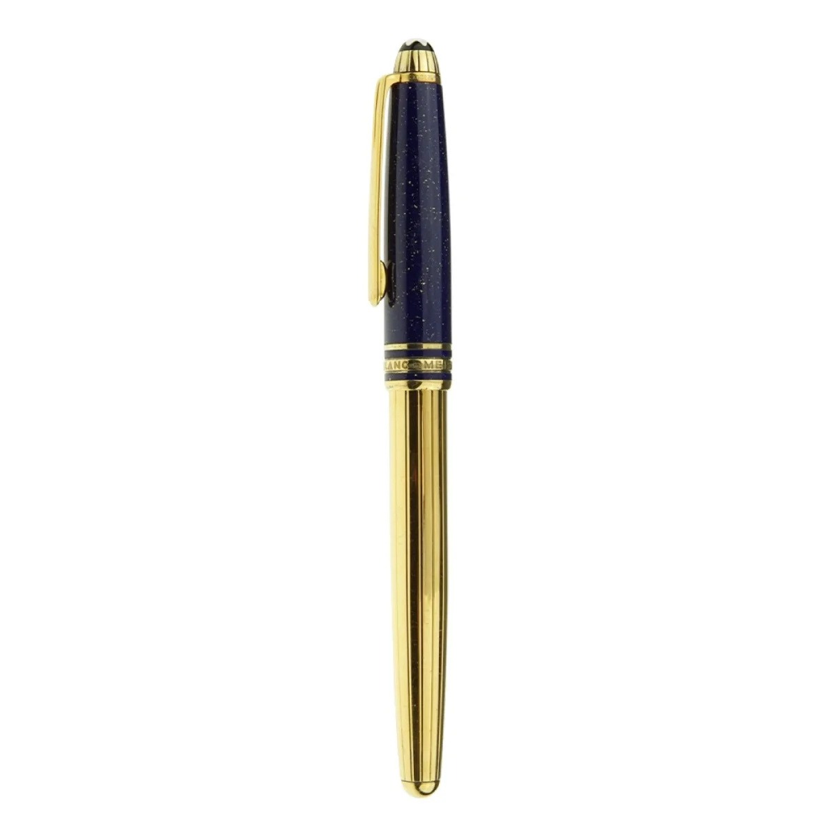 Ramses II Solitaire Classique Rollerball Pen, référence M20163