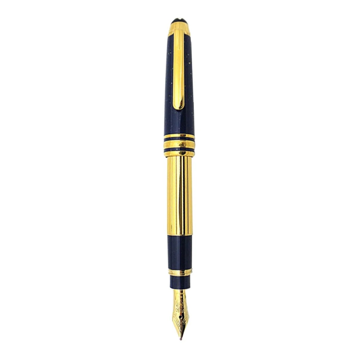 Ramses II Solitaire Mozart Fountain Pen, referencia M20114