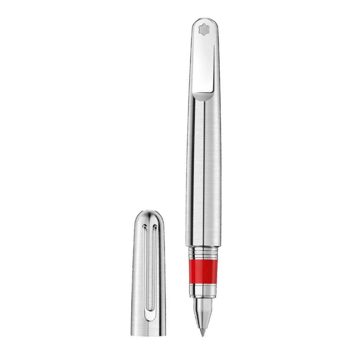 Red Signature SE Rollerball Pen, Referenz 113623