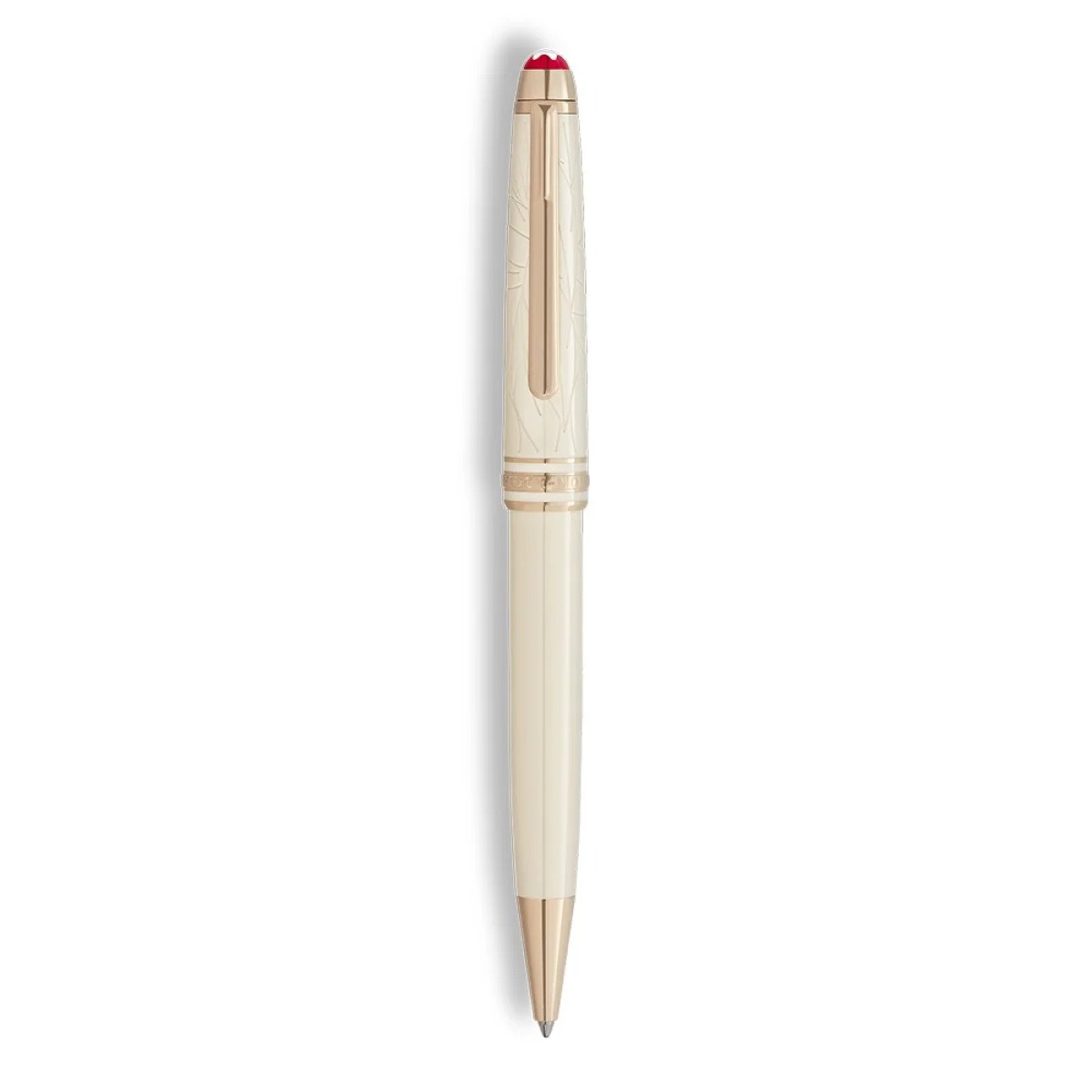 Romeo & Juliet Classique Ballpoint Pen, referencia 132920