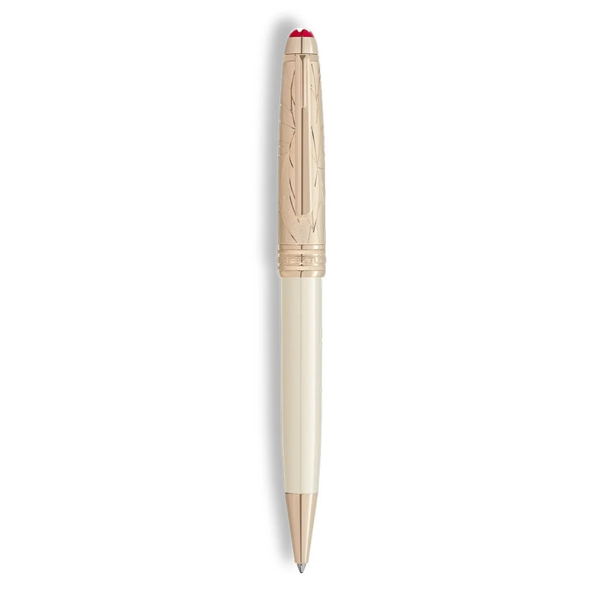 Romeo & Juliet Doué Classique Ballpoint Pen, referencia 132928