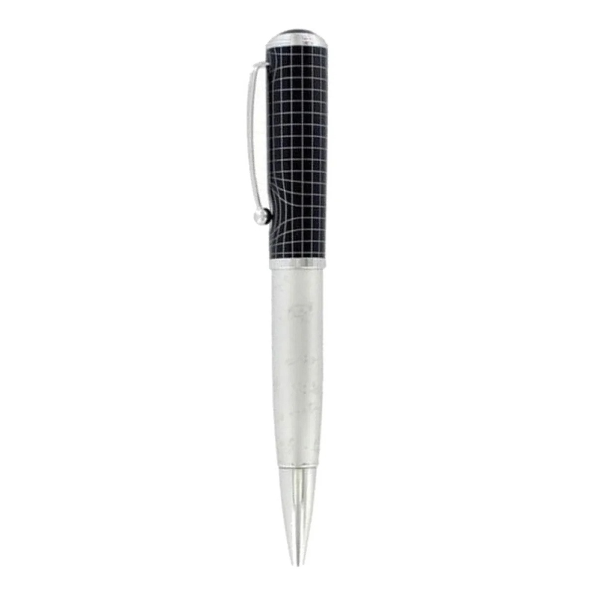 Albert Einstein LE Ballpoint Pen, referência 107475