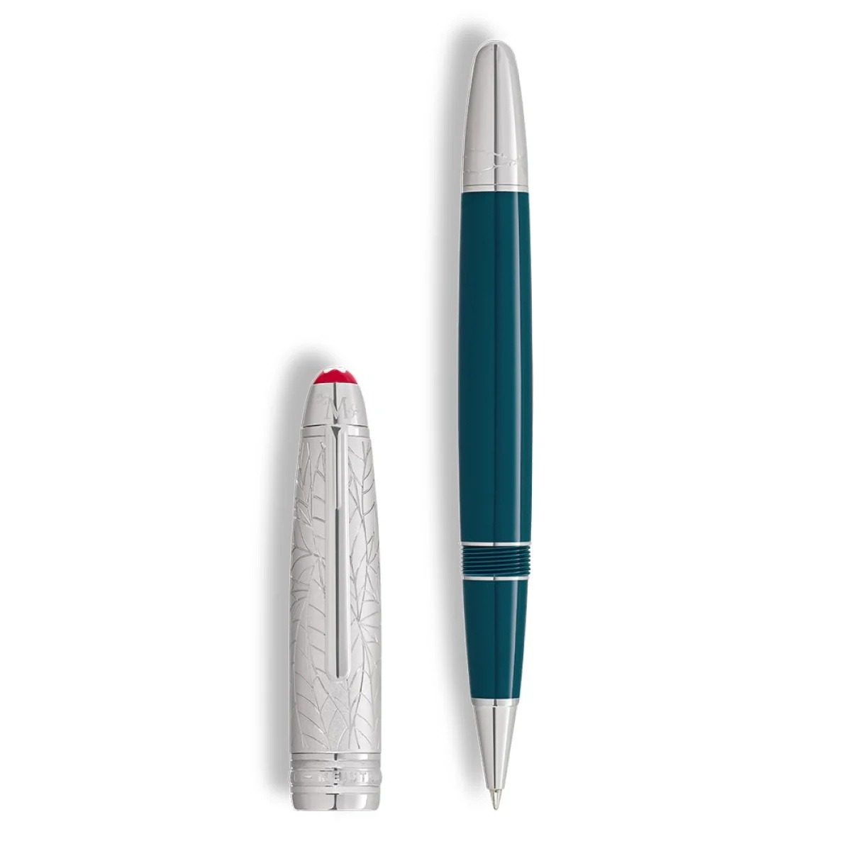 Romeo & Juliet Doué LeGrand Rollerball Pen, Referenz 132923