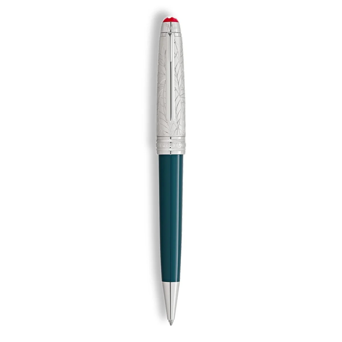 Romeo & Juliet Doué Midsize Ballpoint Pen, Referenz 132924