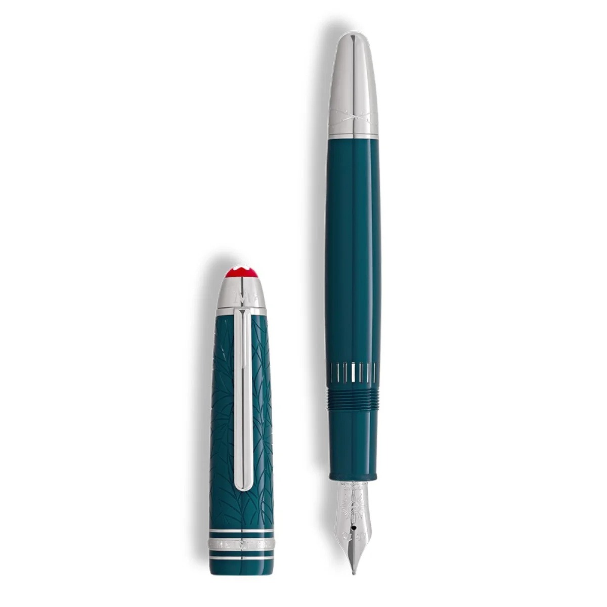 Romeo & Juliet LeGrand Fountain Pen, referencia 132914