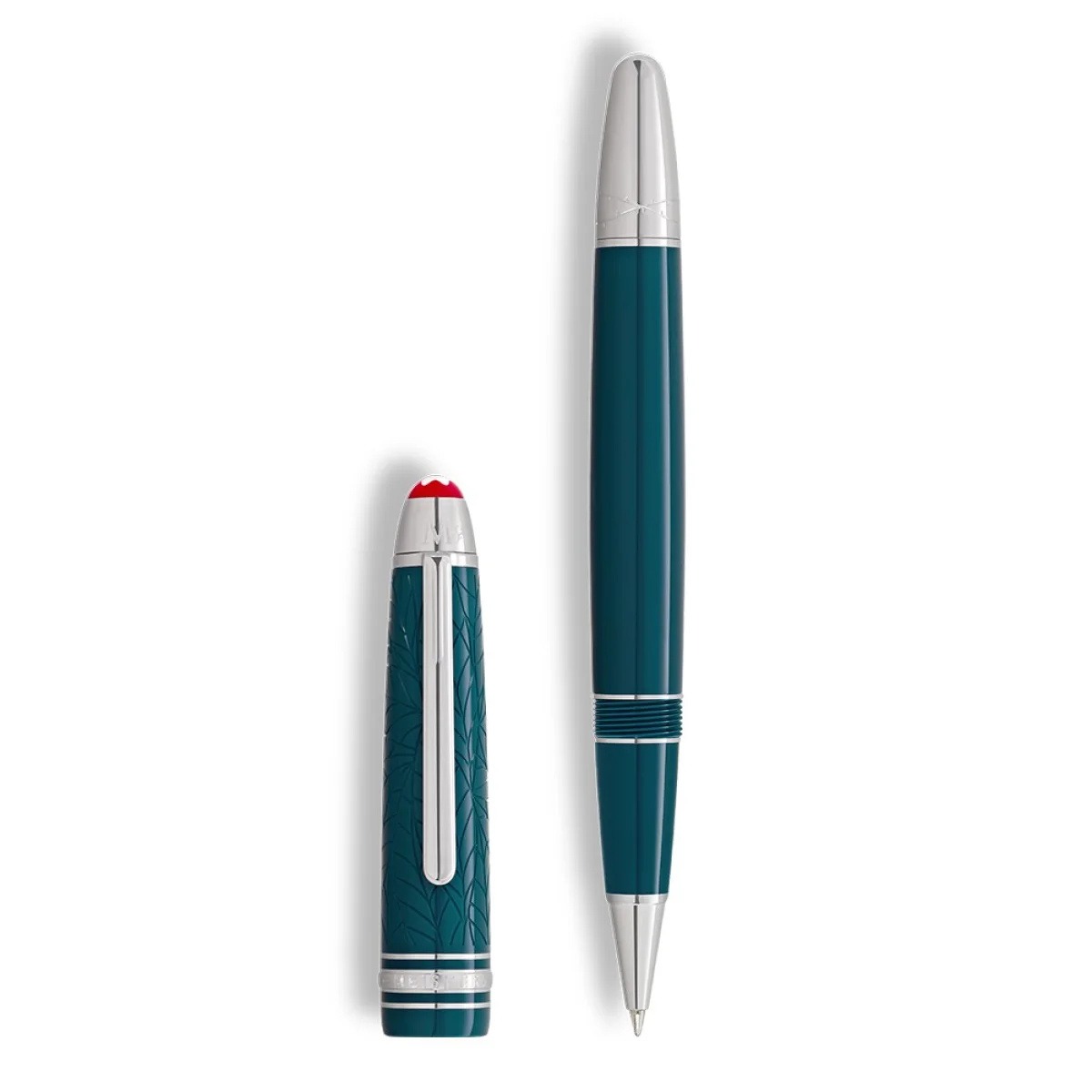 Romeo & Juliet LeGrand Rollerball Pen, Referenz 132915