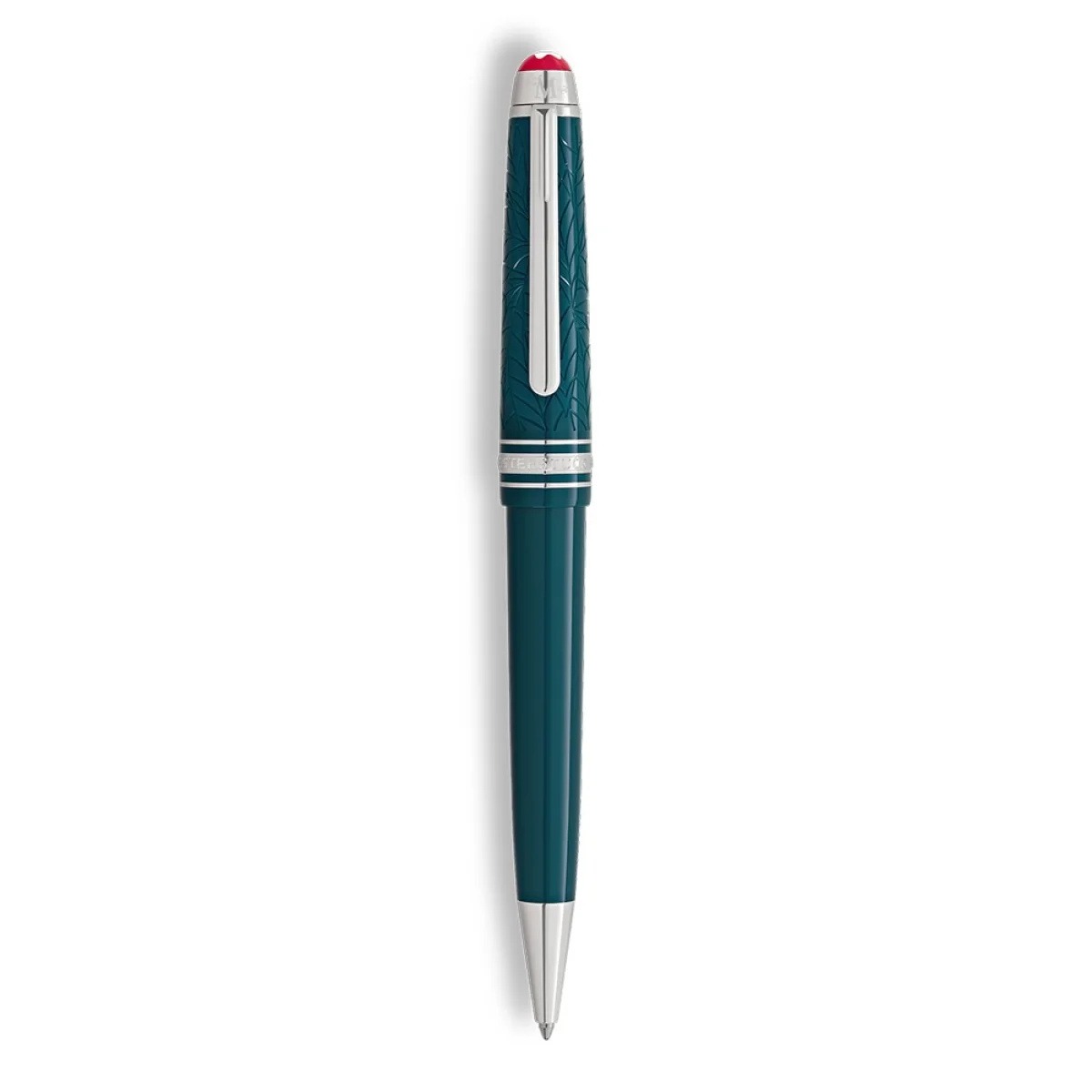 Romeo & Juliet Midsize Ballpoint Pen, reference 132916