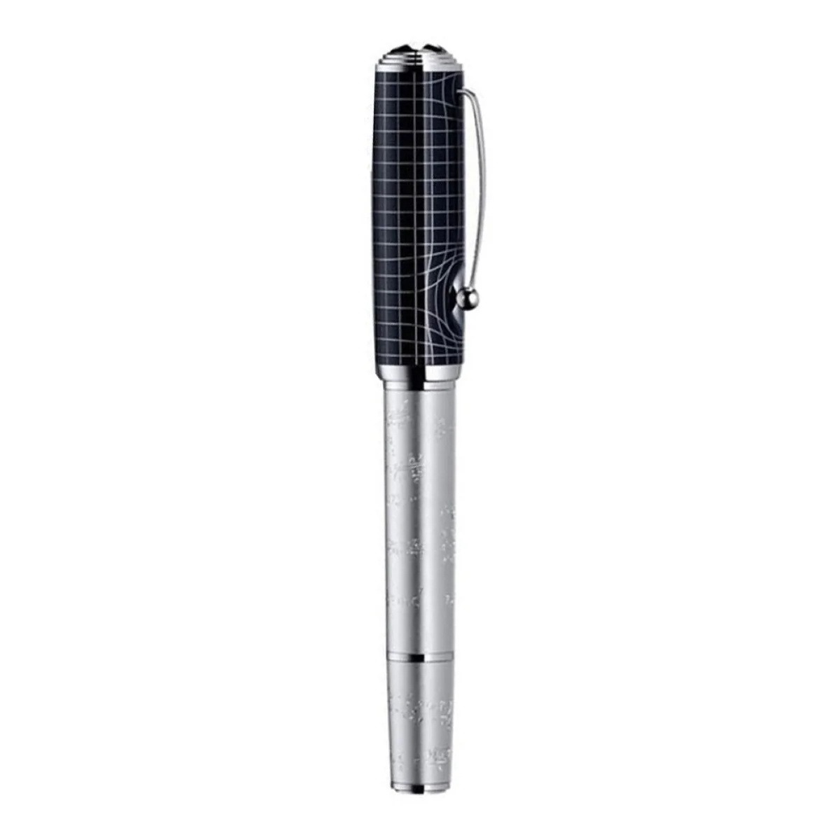 Albert Einstein LE Rollerball Pen, reference 109147