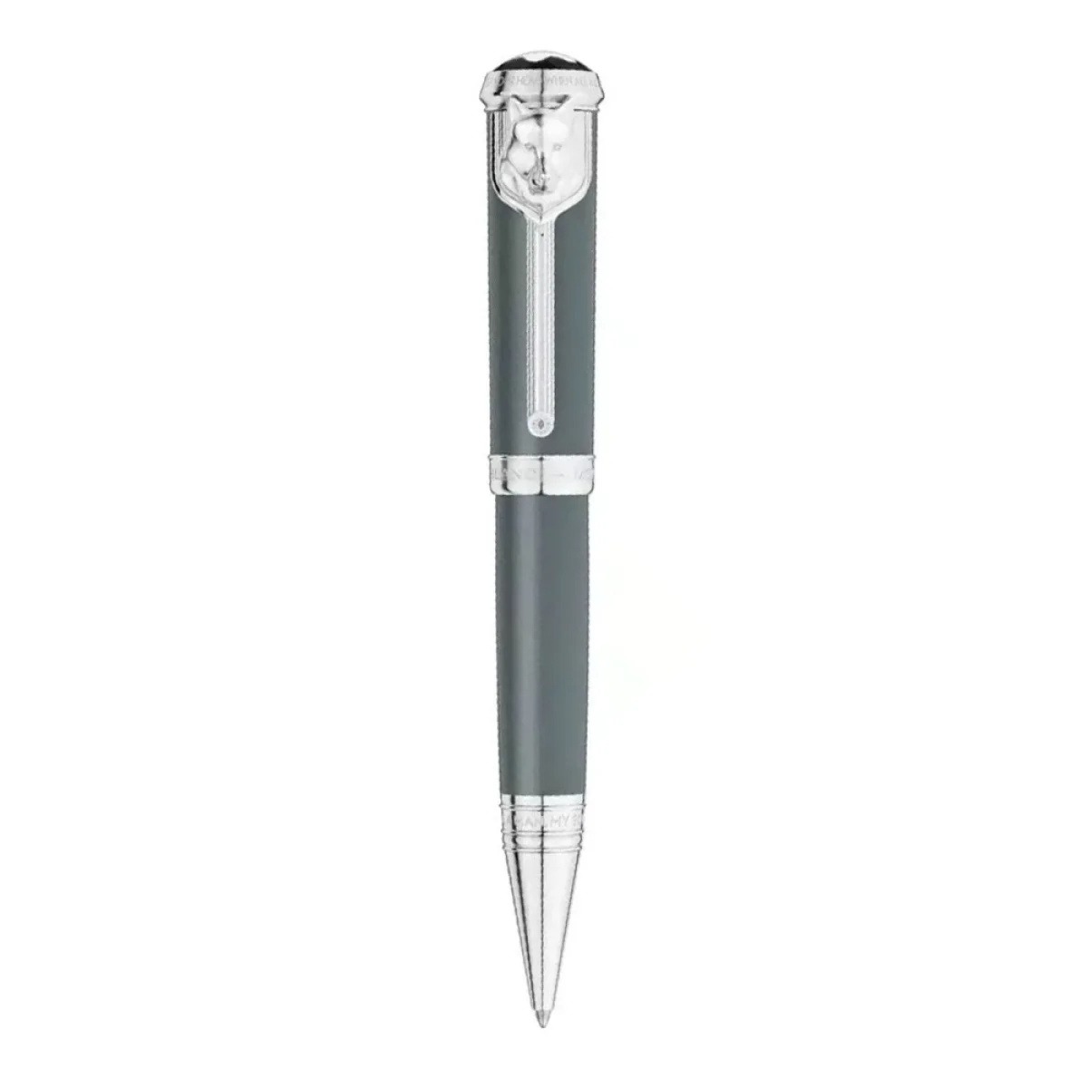 Rudyard Kipling LE Ballpoint Pen, référence 119829