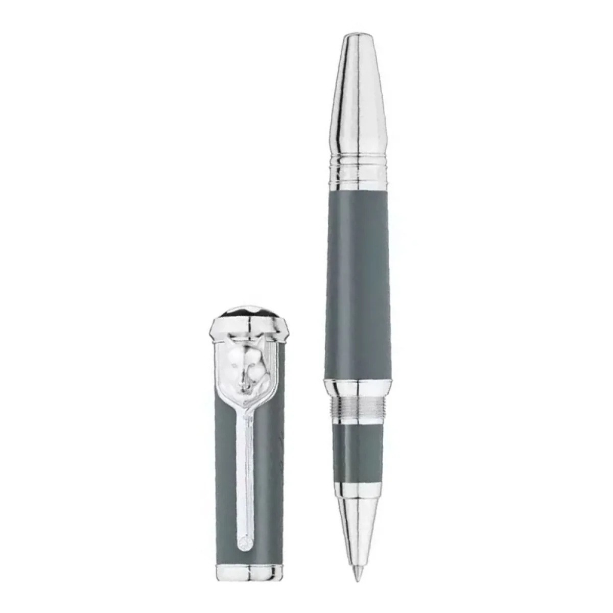 Rudyard Kipling LE Rollerball Pen, référence 119828