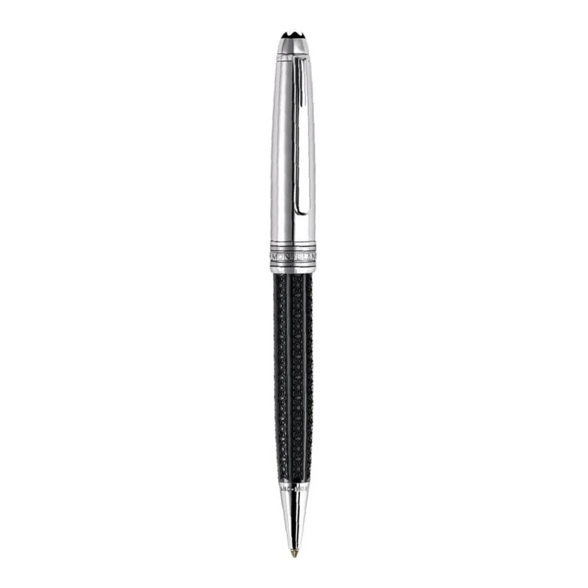 Signum Solitaire Doué Classique Ballpoint Pen, Referenz 8579