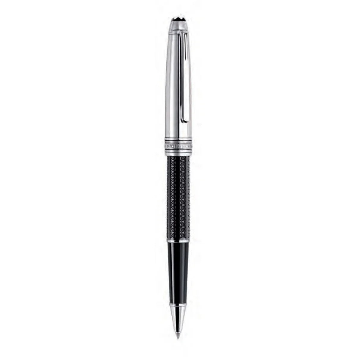 Signum Solitaire Doué Classique Rollerball Pen, reference 8576