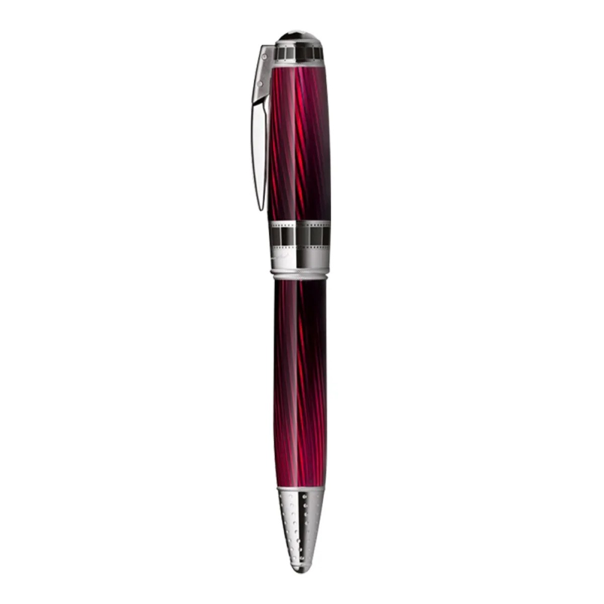 Alfred Hitchcock LE80 Fountain Pen, referência 106248