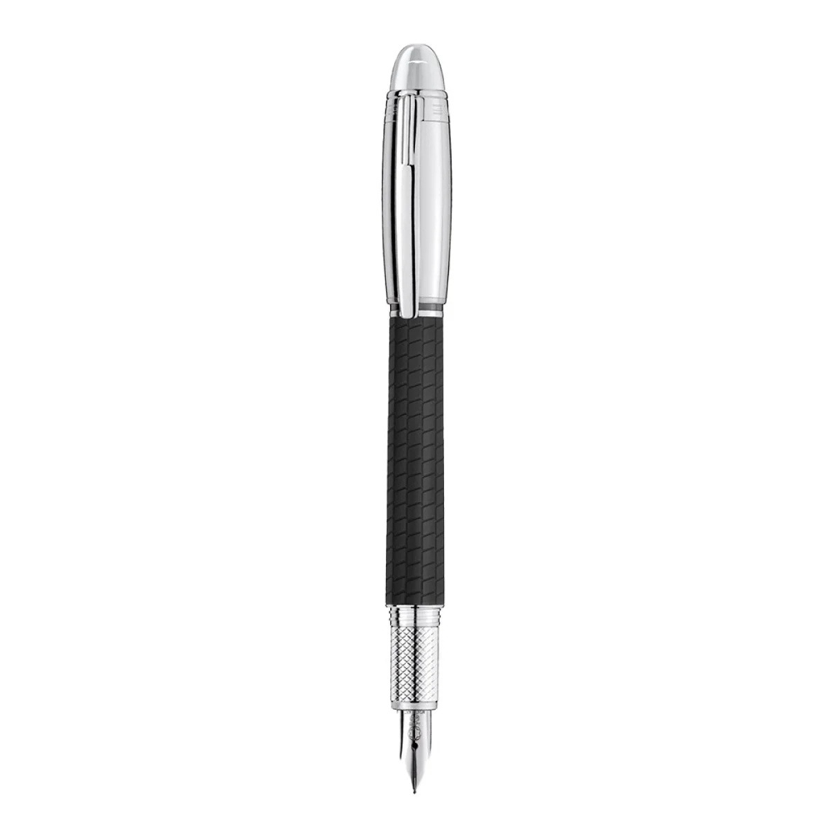 Spirit of Racing Doué Fountain Pen, Referenz 116913