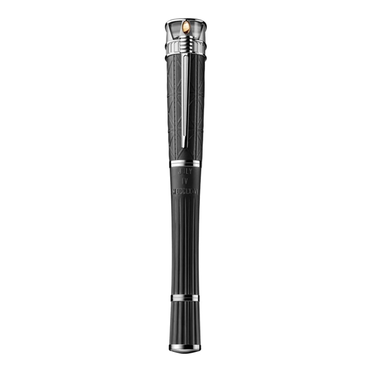 Statue of Liberty LE50 Fountain Pen, référence 107465