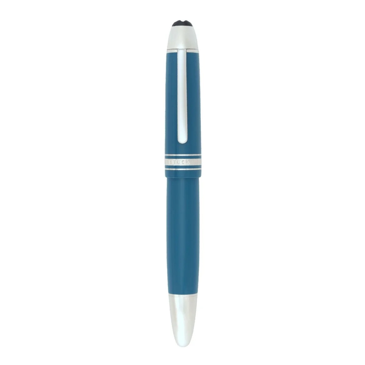 Style of Zug 149 SE Fountain Pen, Referenz 138365