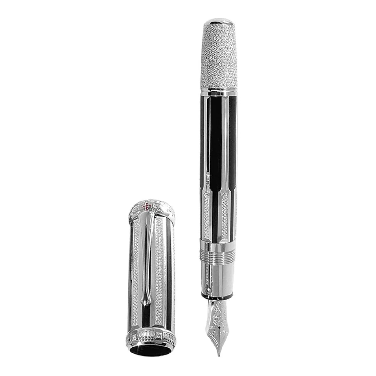 Teatro alla Scala LE1 Fountain Pen, Referenz 35912