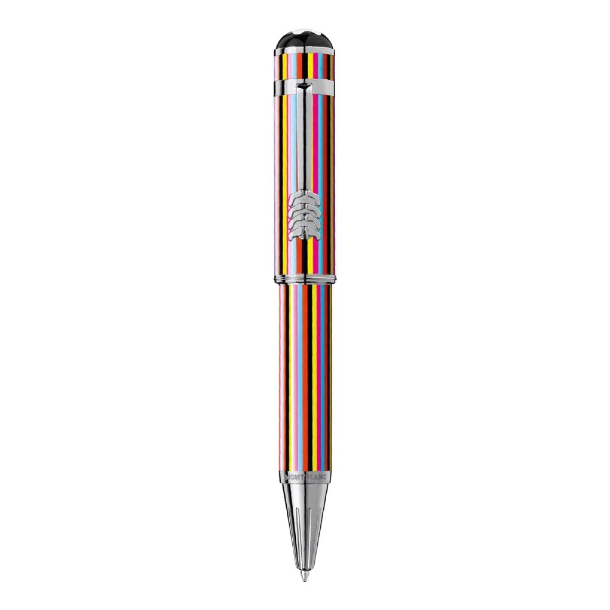 The Beatles SE Ballpoint Pen, reference 116258