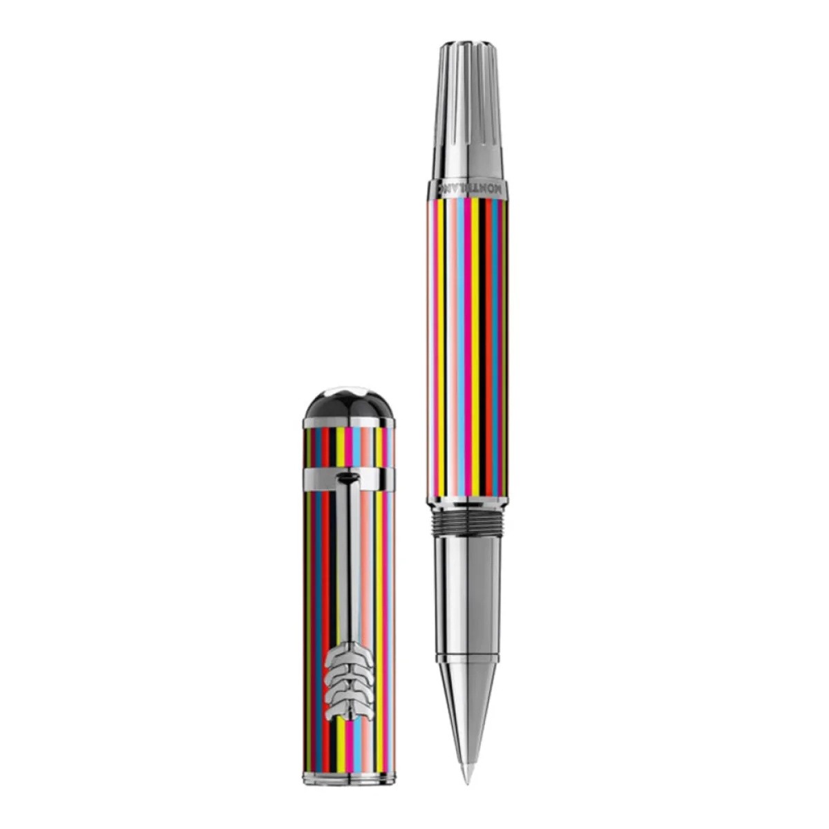 The Beatles SE Rollerball Pen, referencia 116257