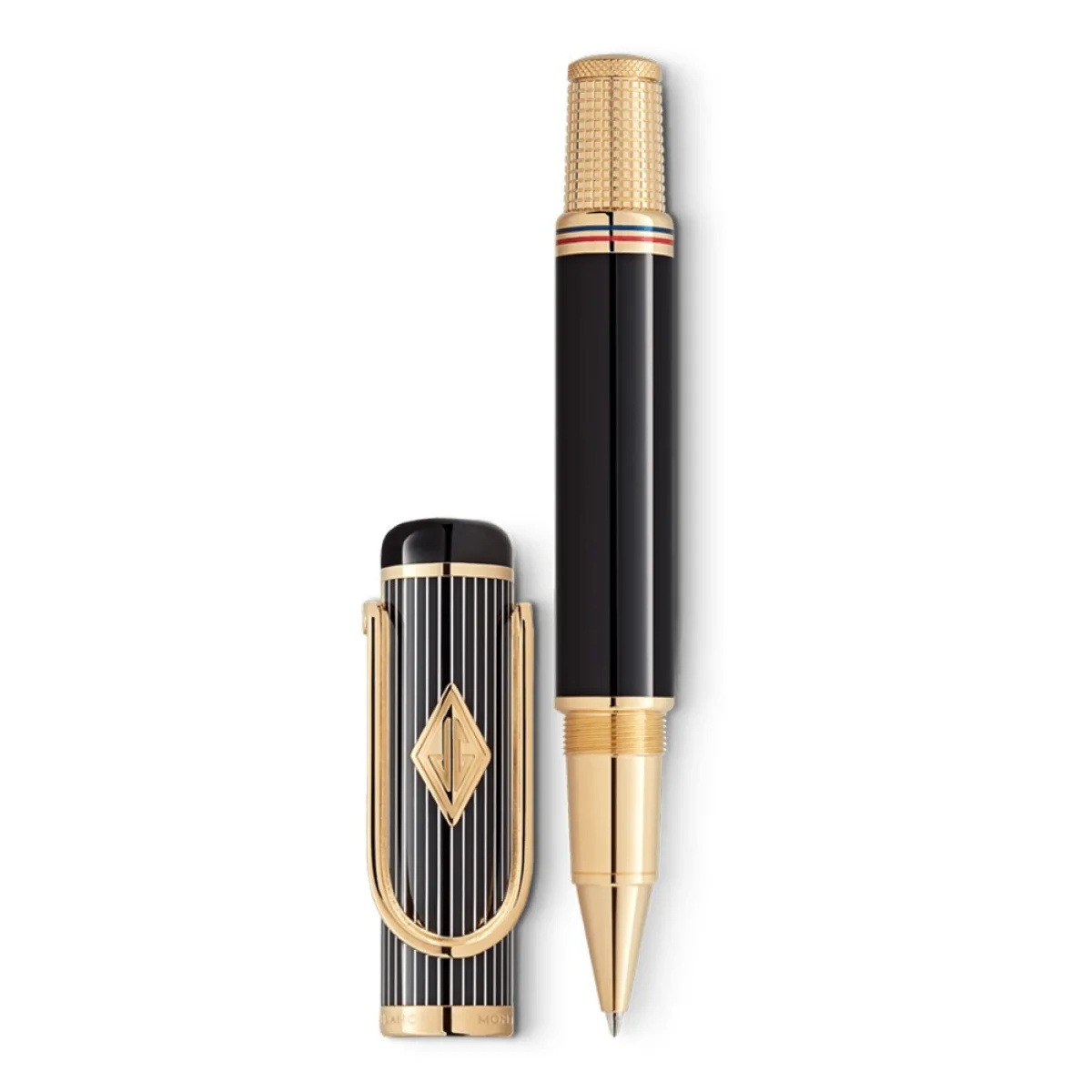 The Great Gatsby LE1925 Rollerball Pen, Referenz 130655