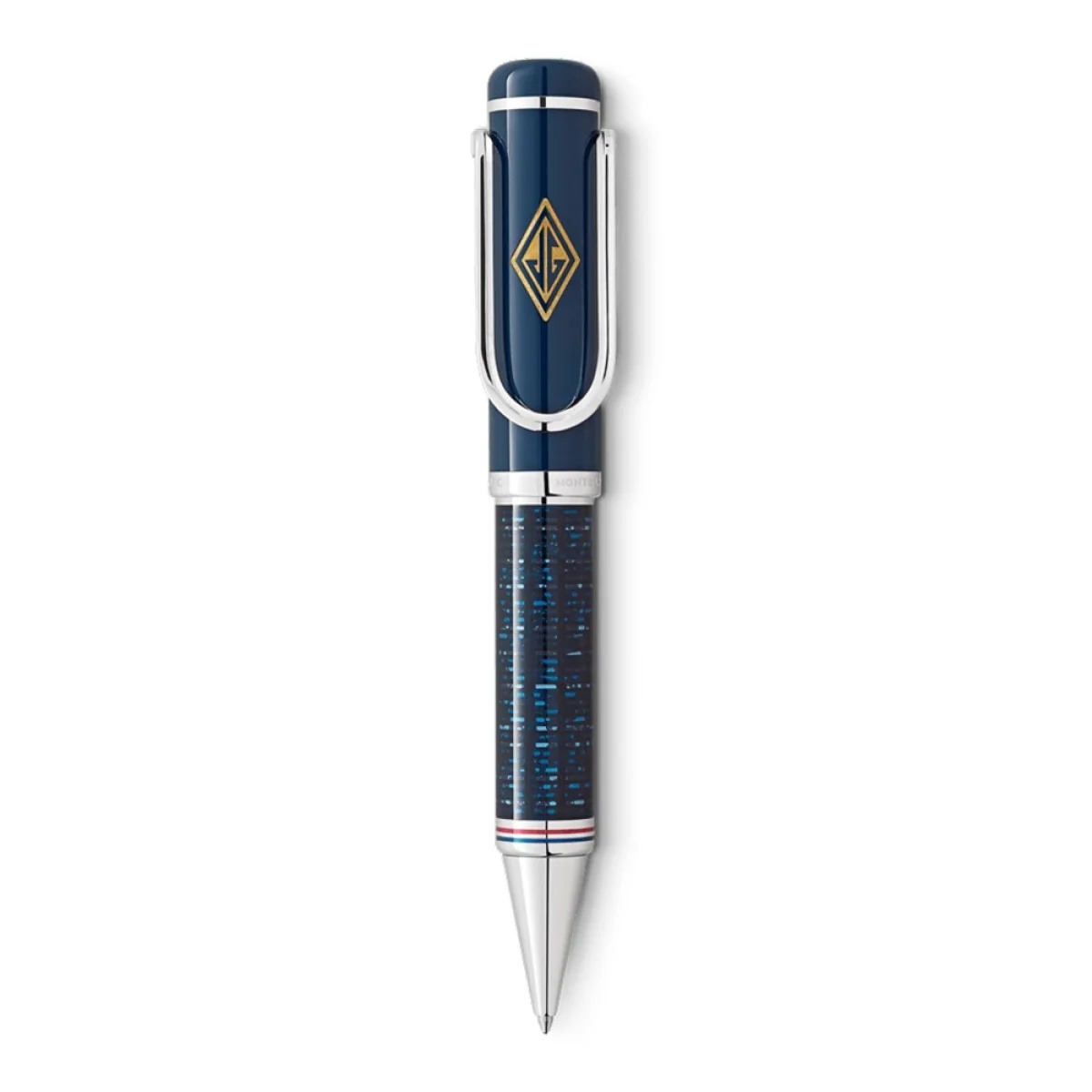 The Great Gatsby SE Ballpoint Pen, référence 130659