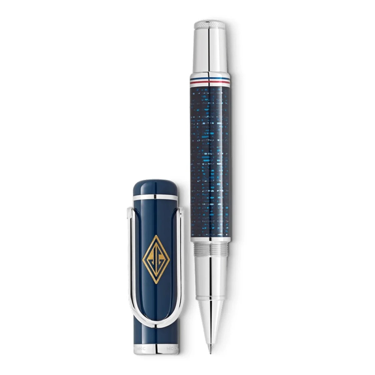 The Great Gatsby SE Rollerball Pen, référence 130658