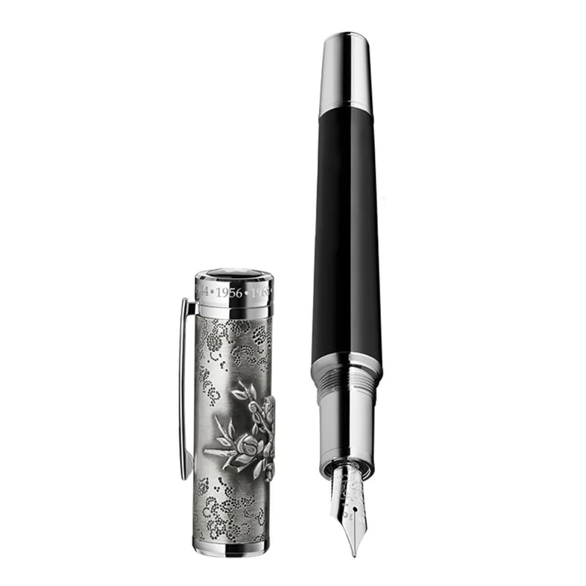 The Monkey LE512 Fountain Pen, reference 112713