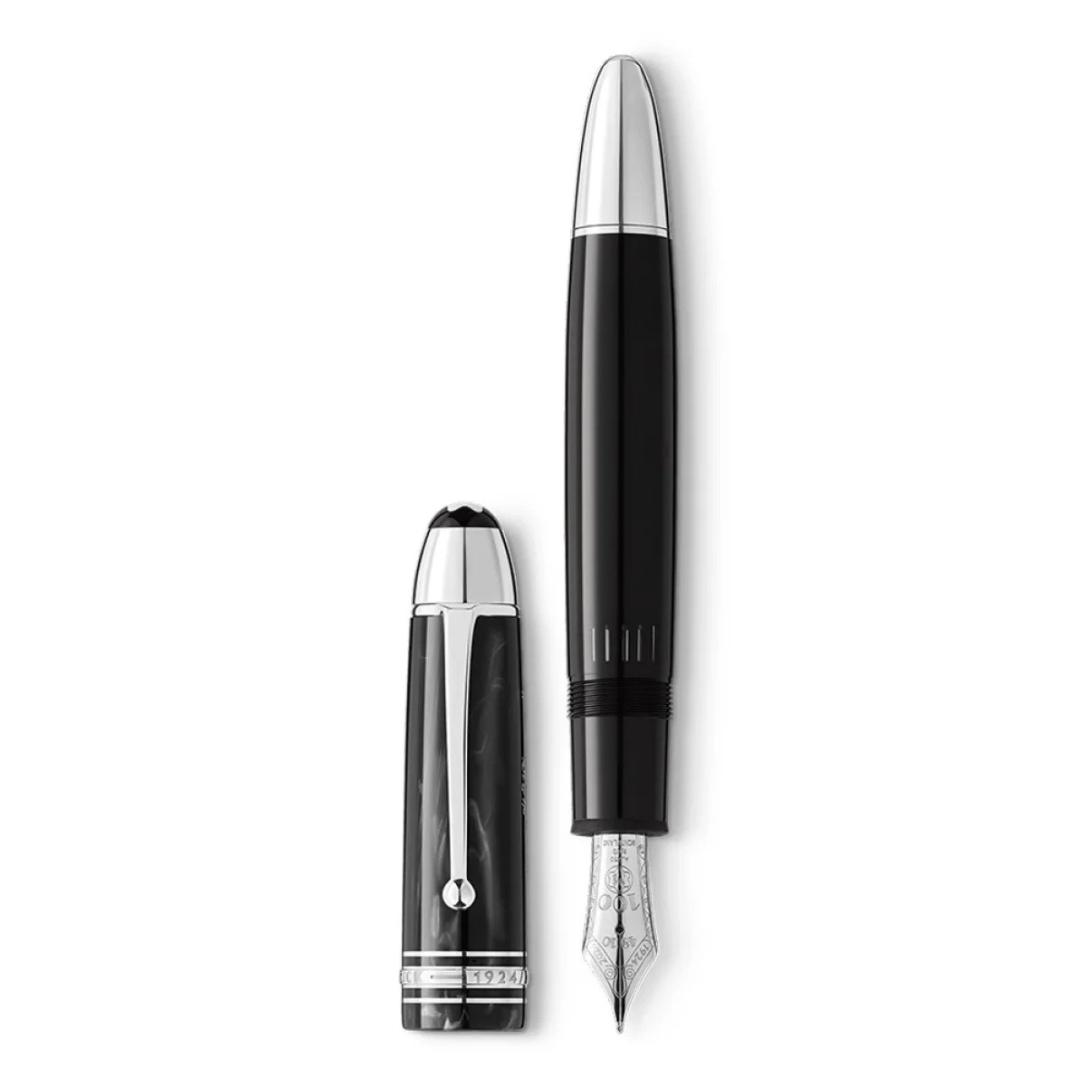 The Origin Collection 149 Fountain Pen, reference 131336